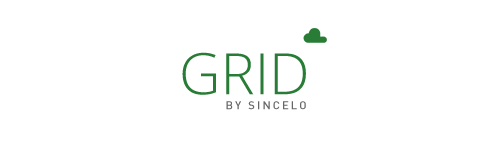 Logo da entidade sabrosateste